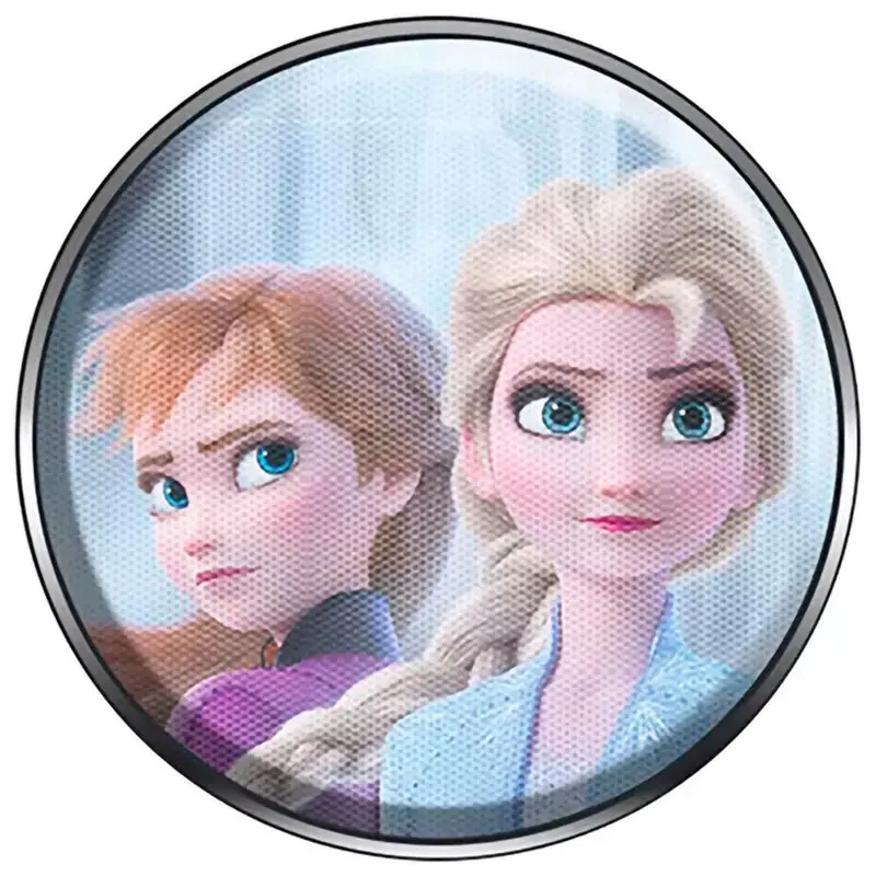 Disney Frozen Wireless portable speaker termékfotó