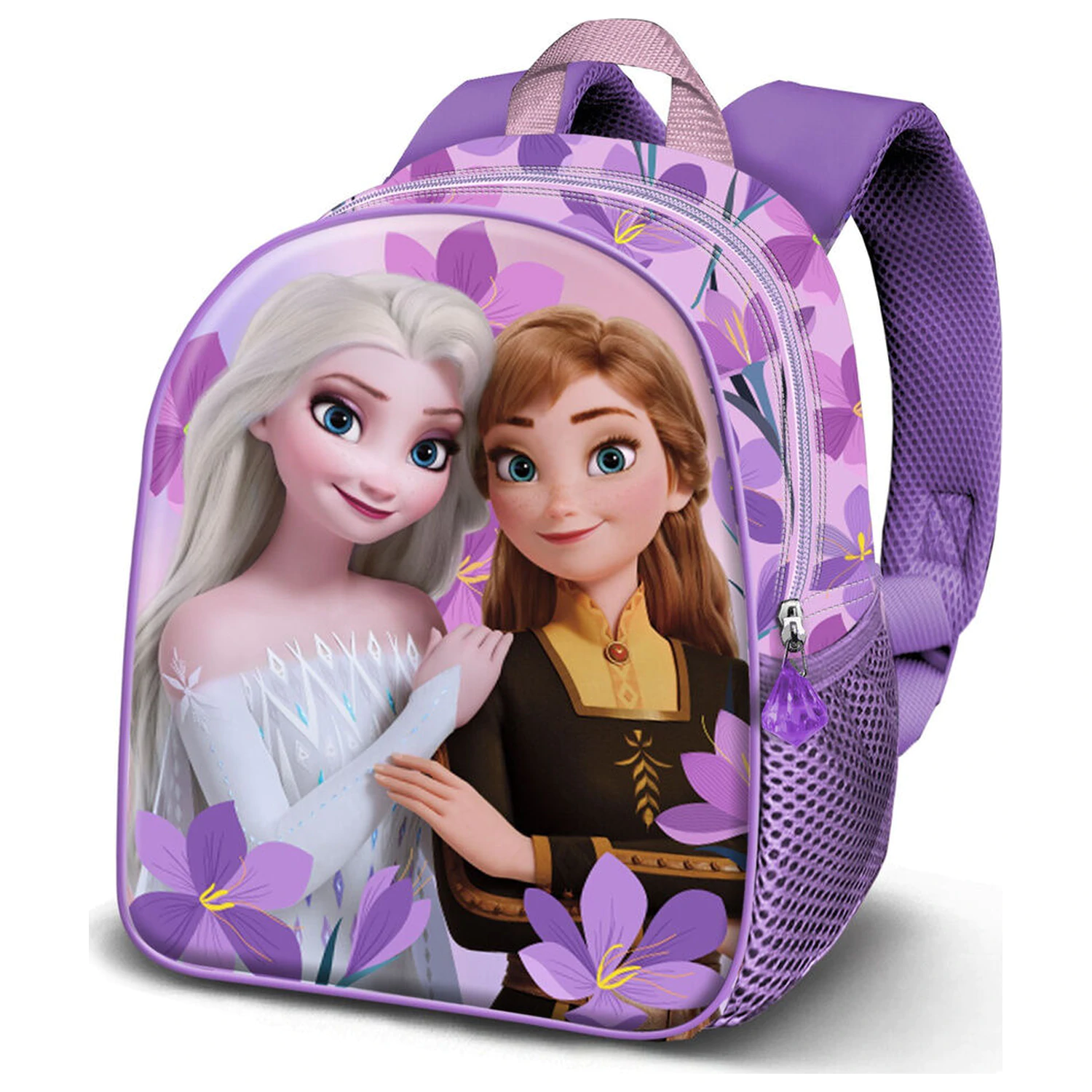 Disney Frozen Violet backpack 40cm product photo
