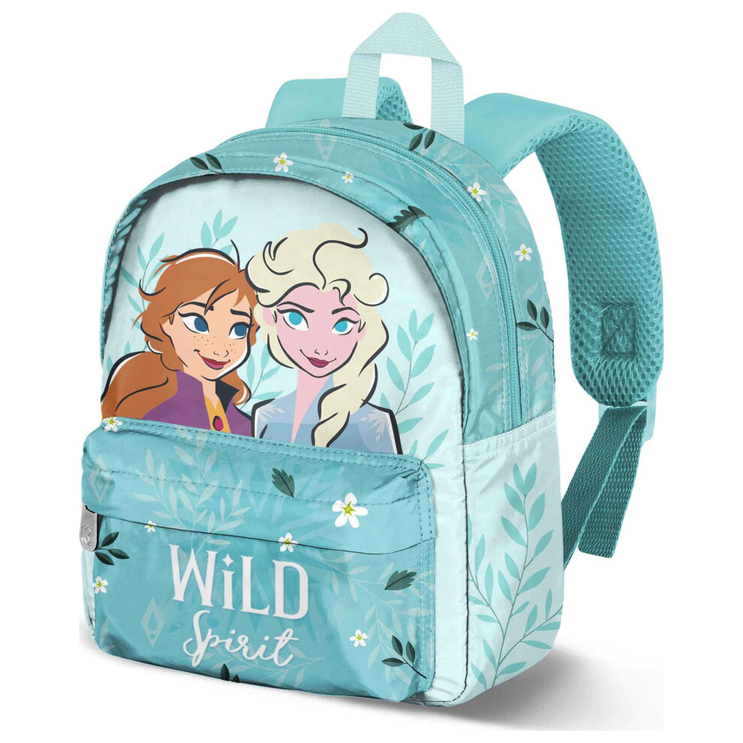 Disney Frozen Wild backpack 27cm product photo