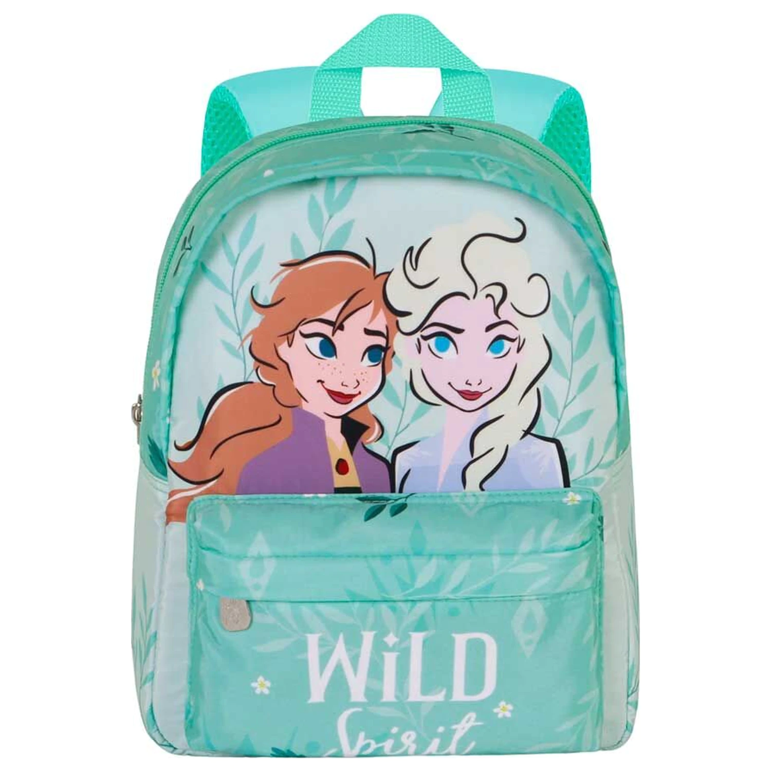 Disney Frozen Wild backpack 27cm product photo