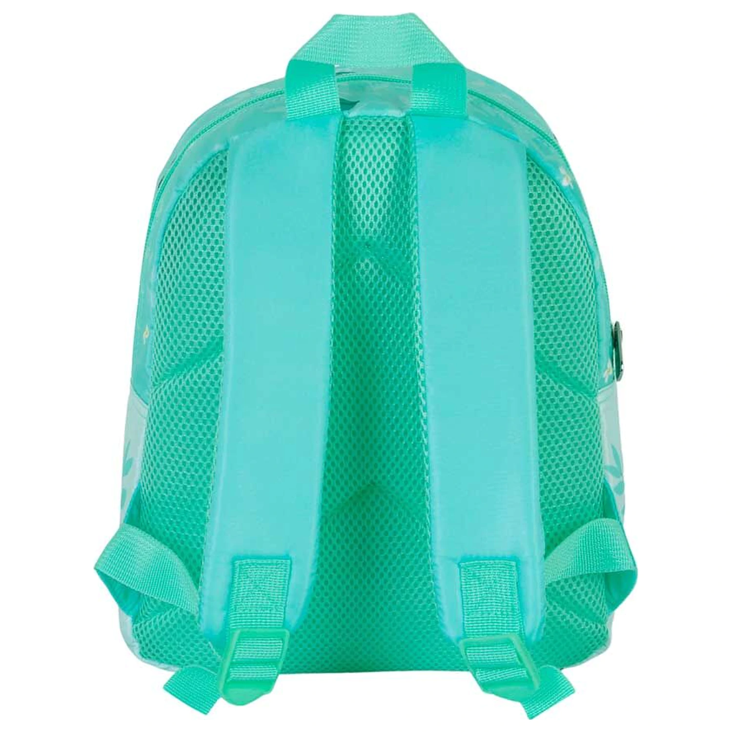 Disney Frozen Wild backpack 27cm product photo