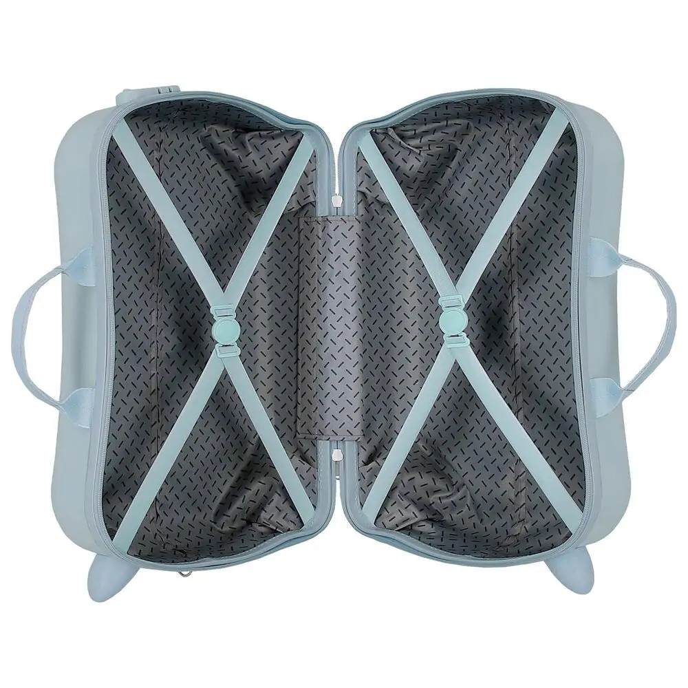 Disney Frozen Winter is My Favourite ABS suitcase 50cm product photo