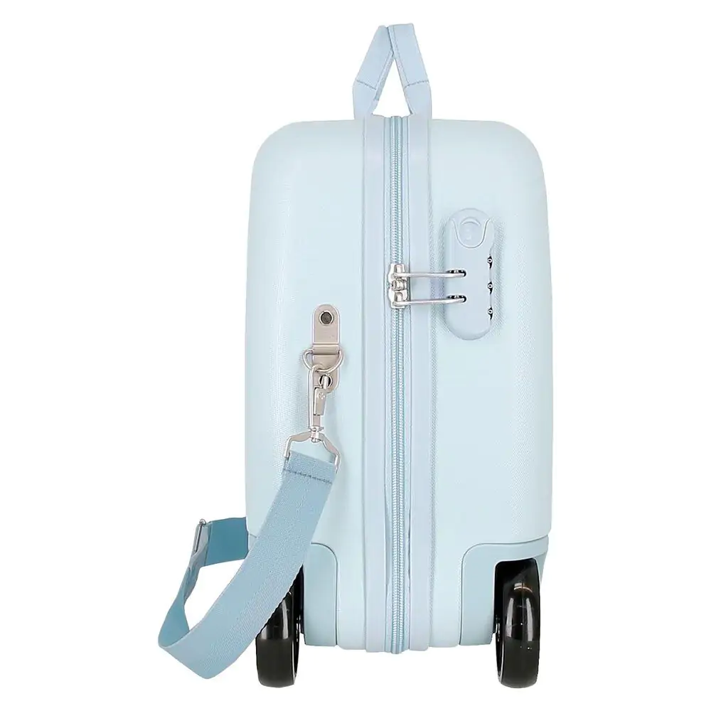 Disney Frozen Winter is My Favourite ABS suitcase 50cm product photo