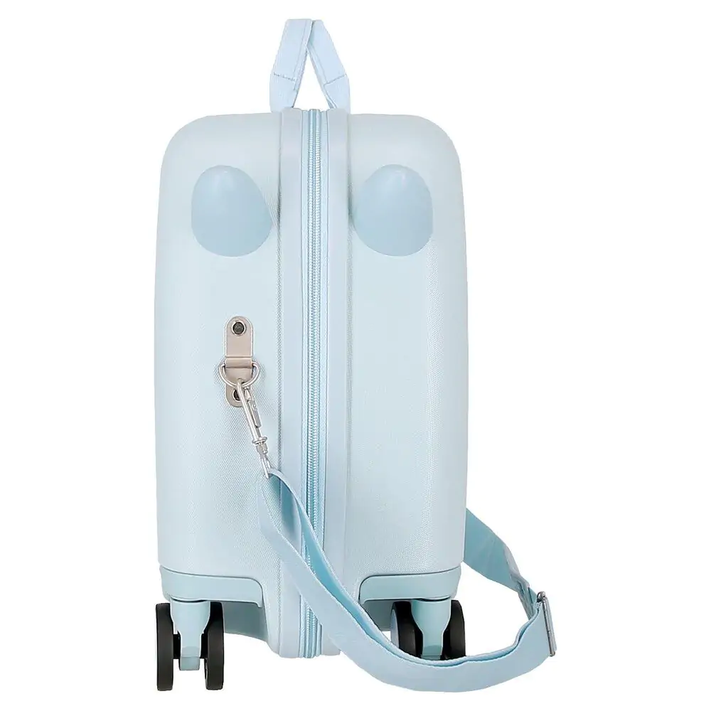 Disney Frozen Winter is My Favourite ABS suitcase 50cm product photo