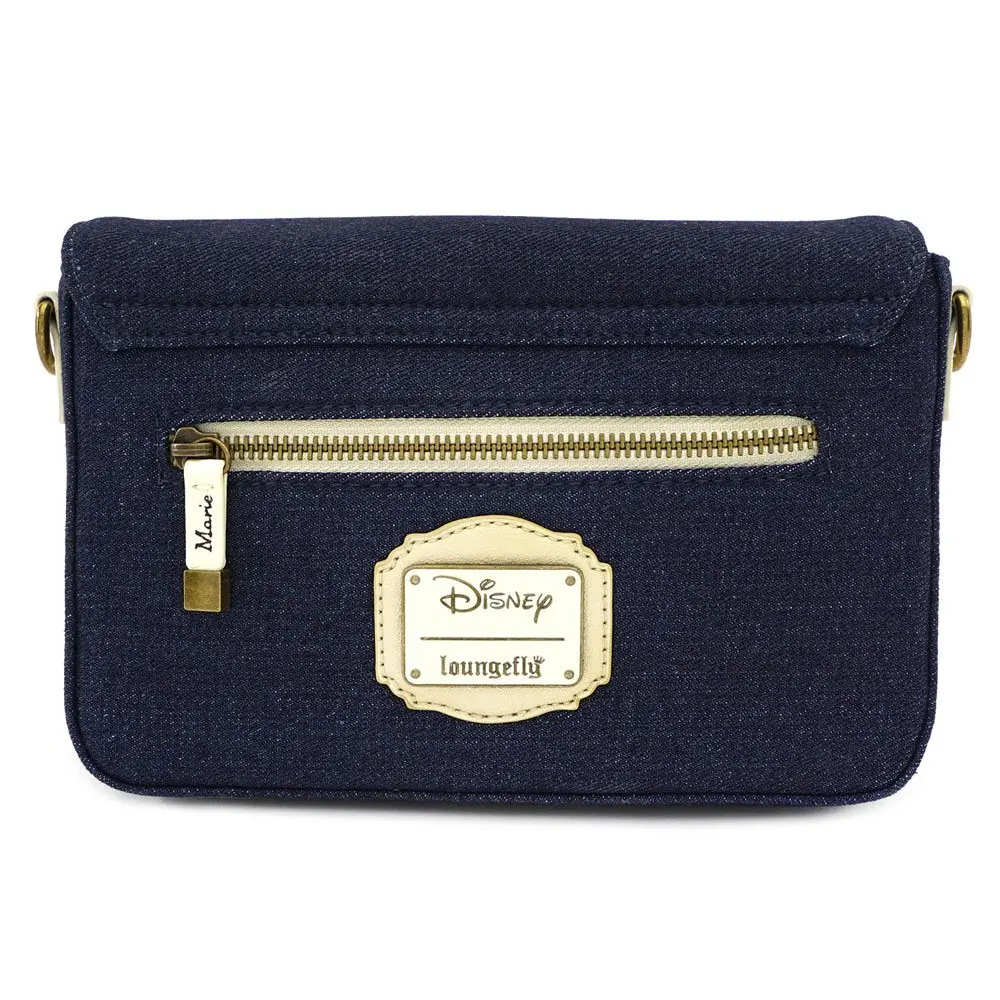 Disney by Loungefly Crossbody Marie product photo