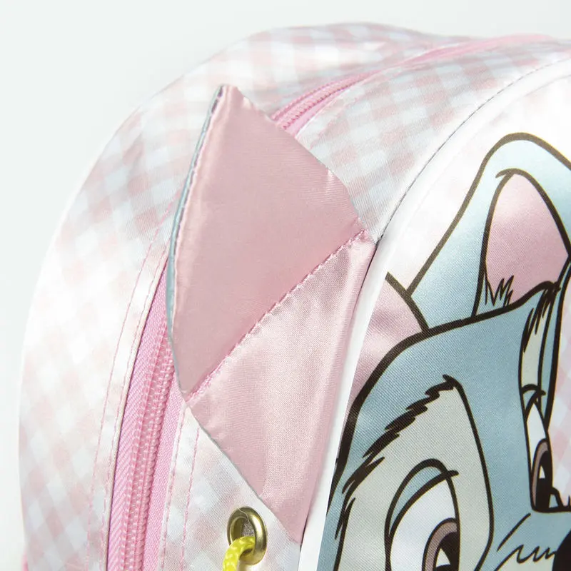 Disney Lady and the Tramp backpack 31cm product photo