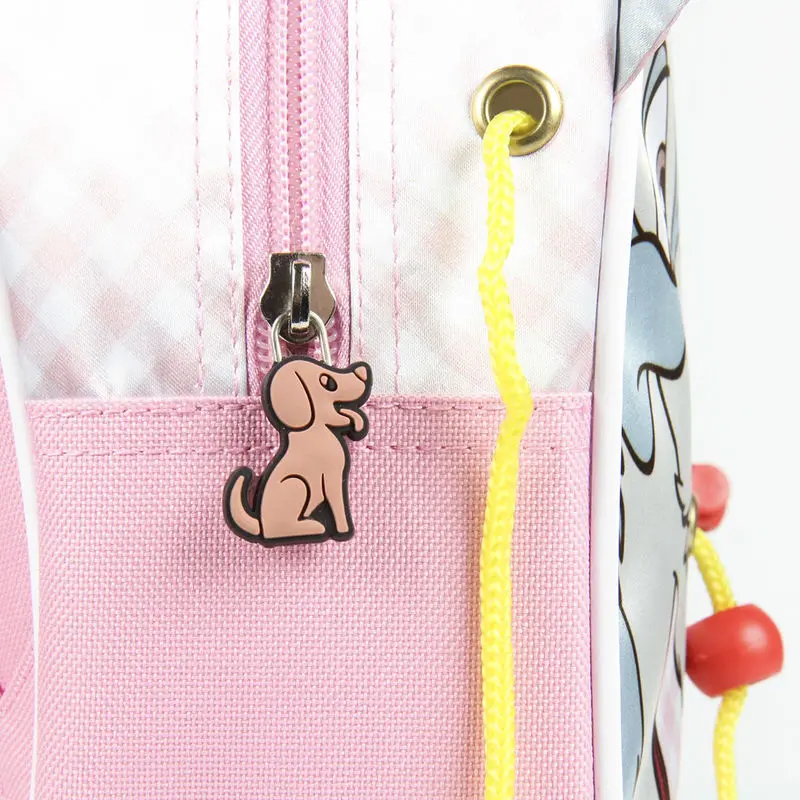 Disney Lady and the Tramp backpack 31cm product photo