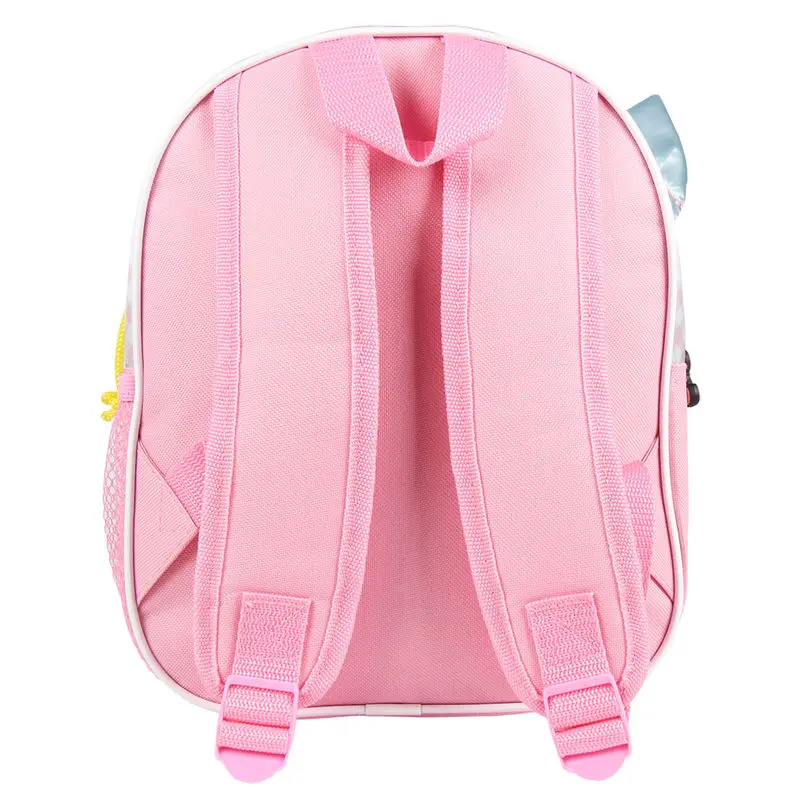 Disney Lady and the Tramp backpack 31cm product photo