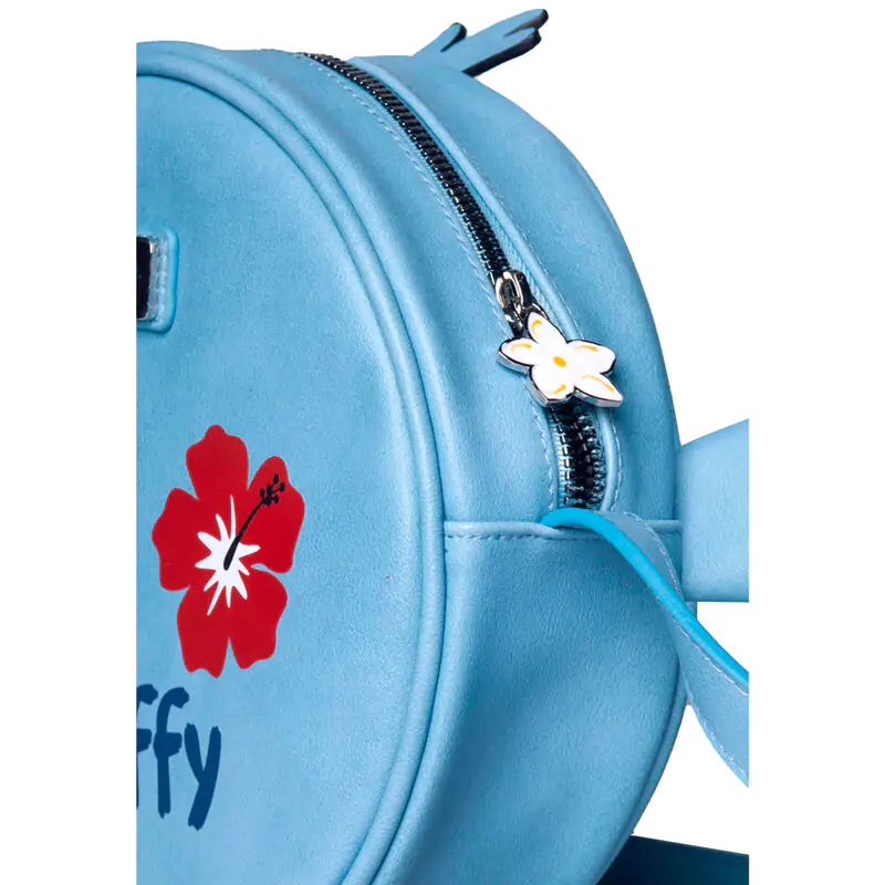 Disney Lilo & Stitch Cute Stitch bag termékfotó