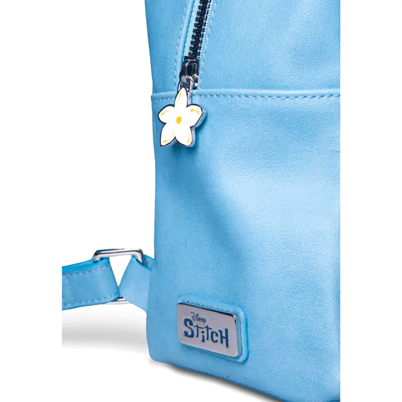 Disney Lilo & Stitch Cute Stitch backpack termékfotó