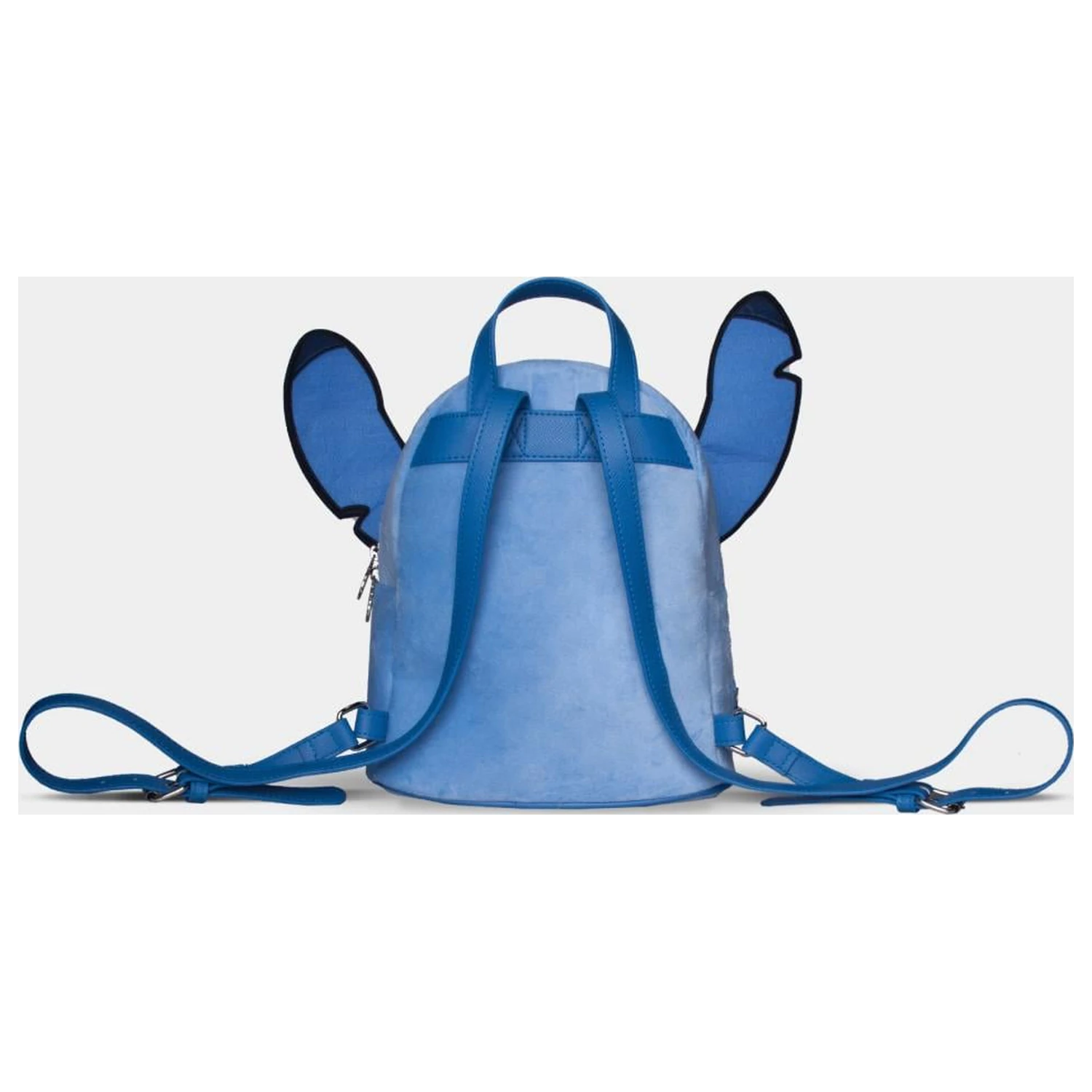 Disney Lilo & Stitch Pineapple Stitch backpack product photo