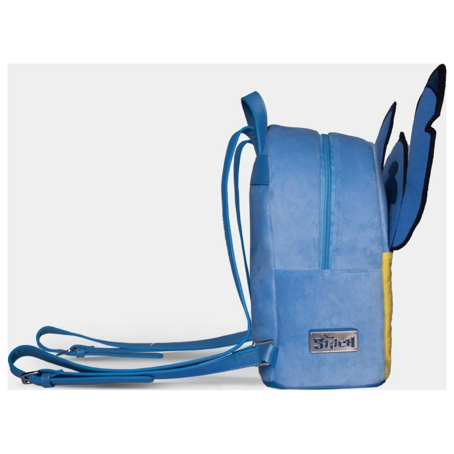 Disney Lilo & Stitch Pineapple Stitch backpack product photo