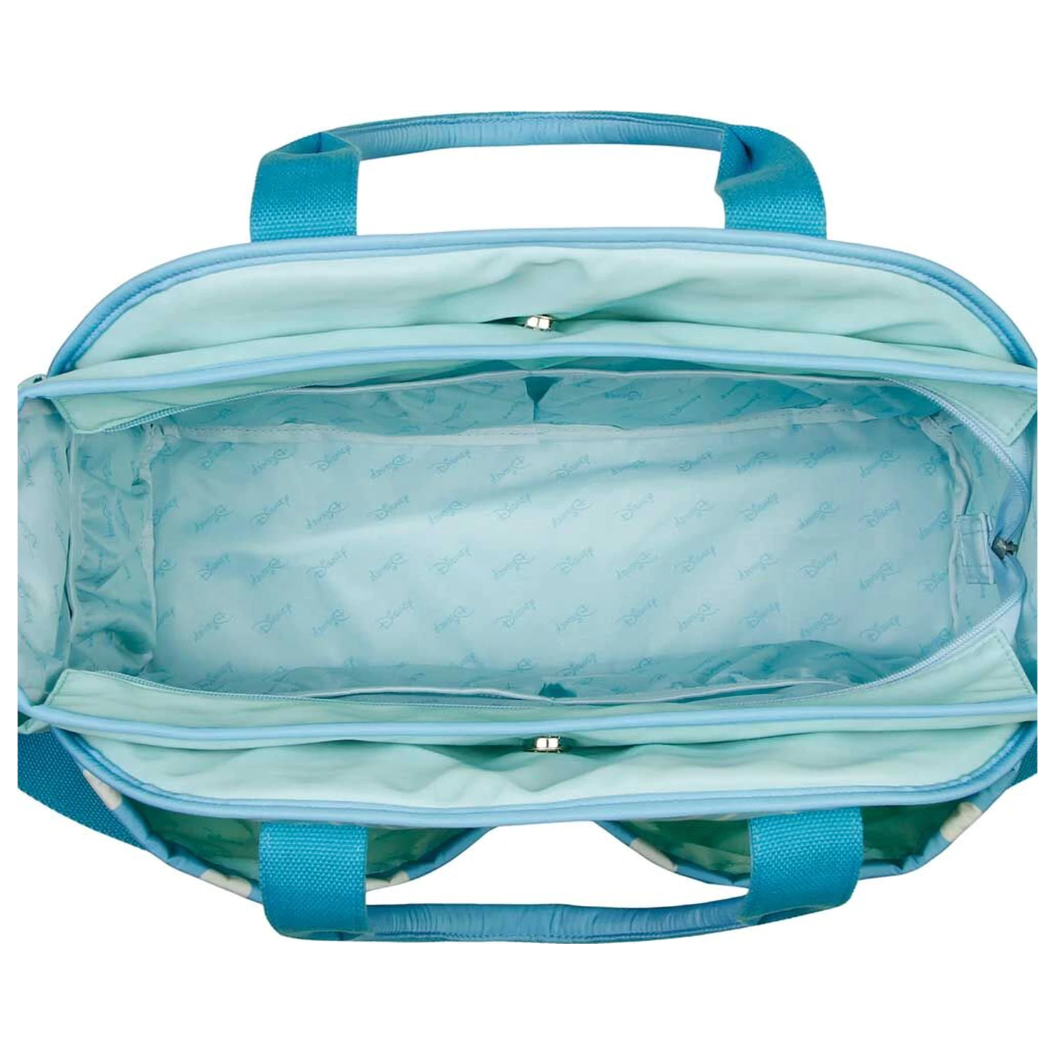 Disney Lilo and Stitch Lovely maternity bag product photo