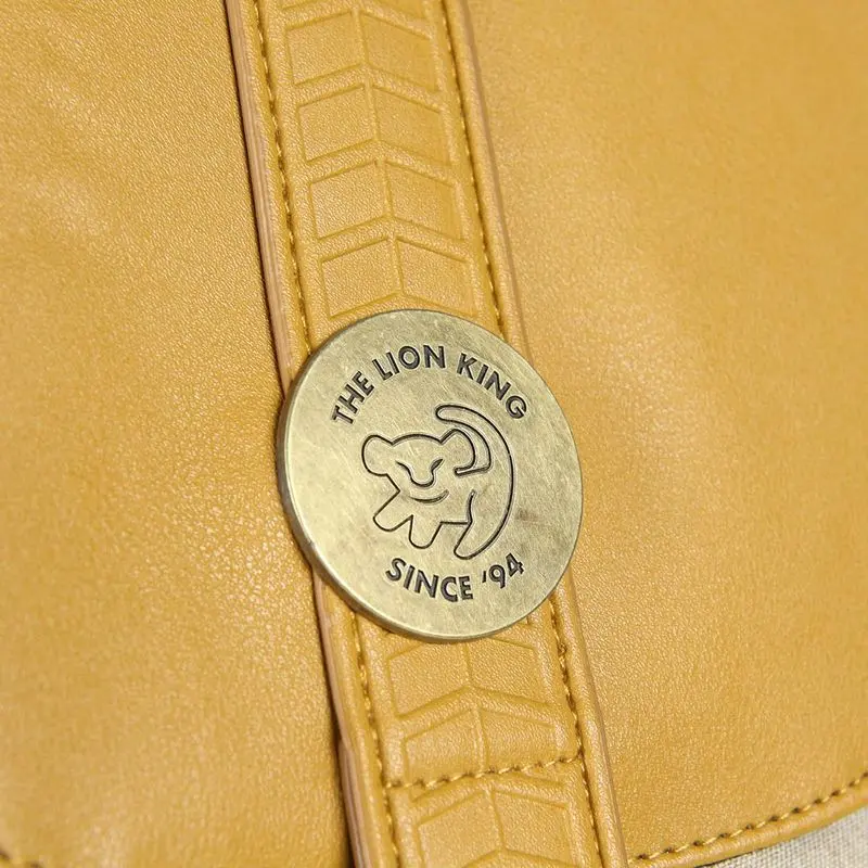 Disney Lion King casual backpack 37cm product photo