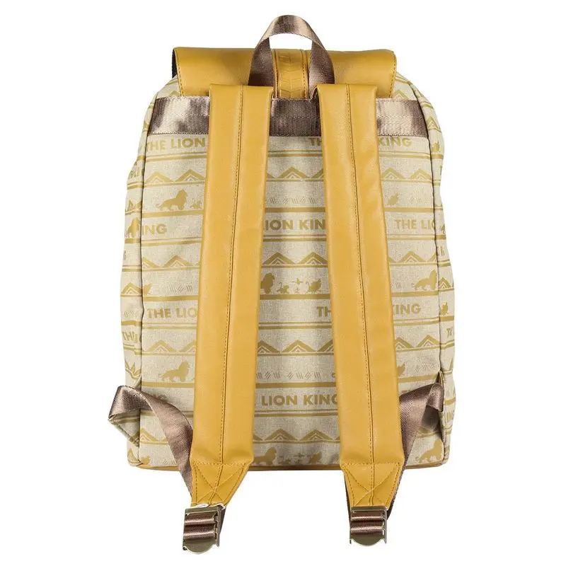 Disney Lion King casual backpack 37cm product photo