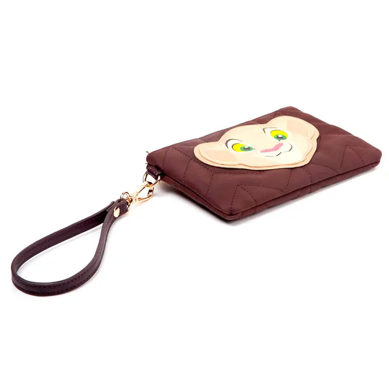 Disney Lion King Nala pouch bag product photo