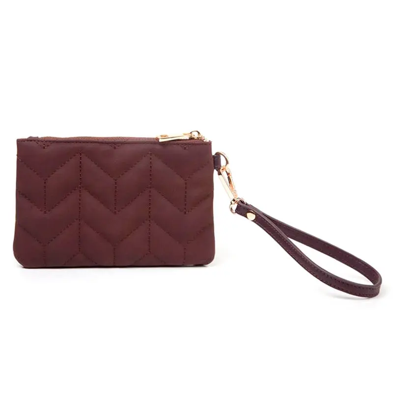 Disney Lion King Nala pouch bag product photo