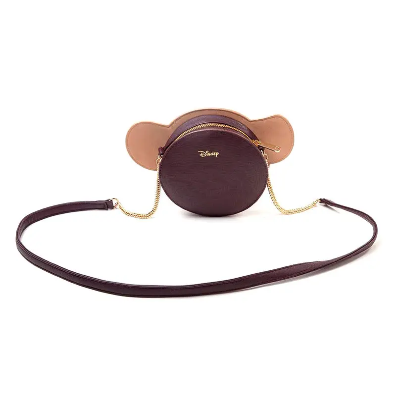 Disney Lion King Nala shoulder bag product photo