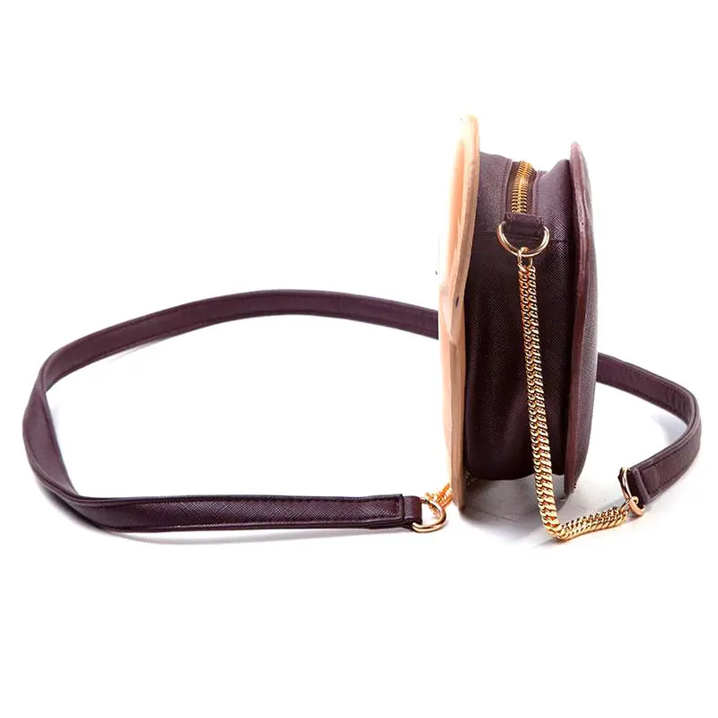 Disney Lion King Nala shoulder bag product photo