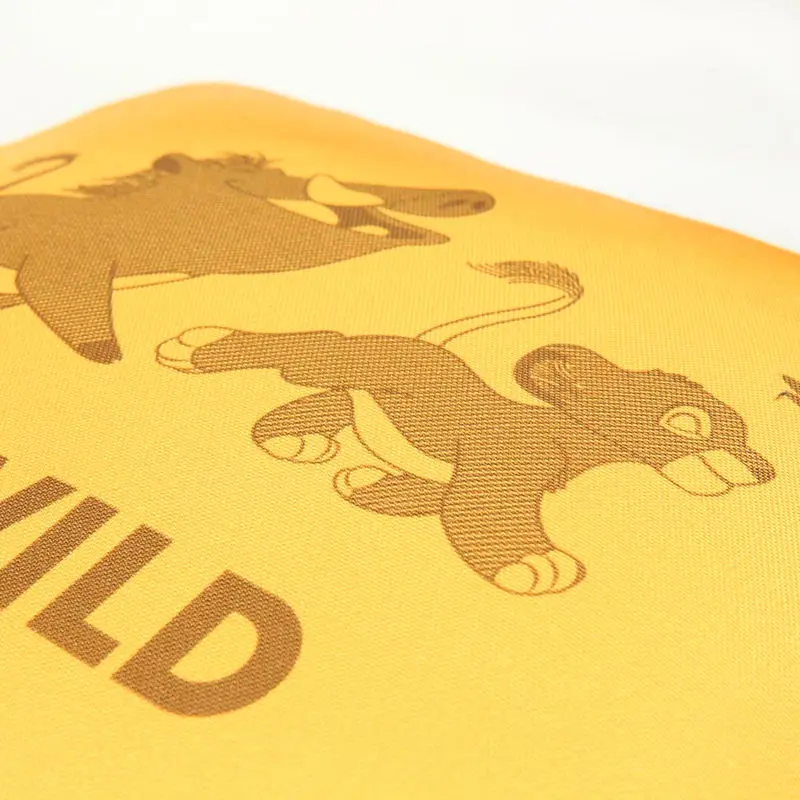 Disney Lion King premium cushion product photo