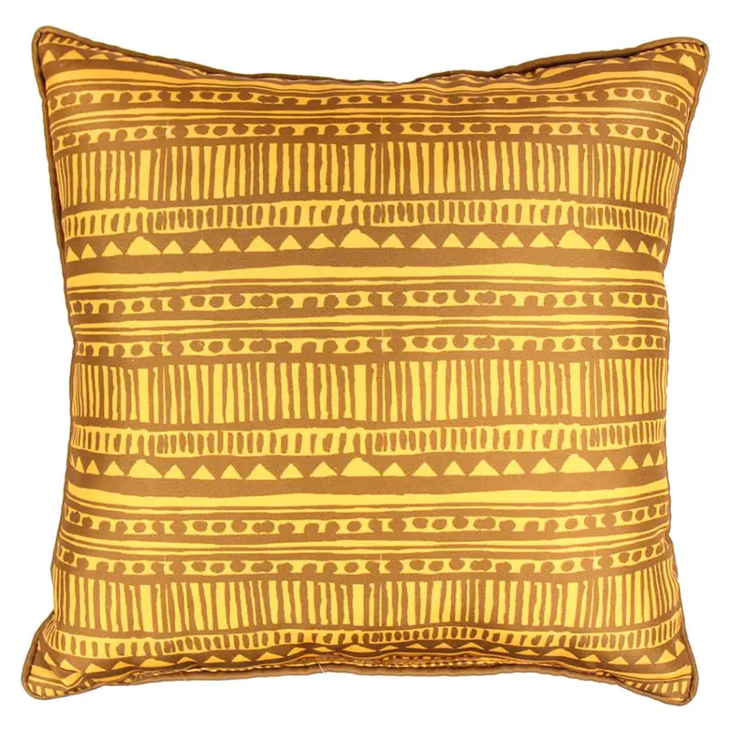 Disney Lion King premium cushion product photo