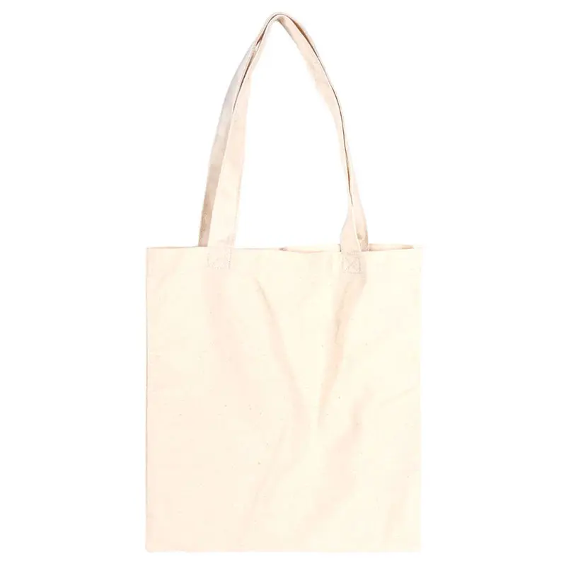 Disney Lion King shopping bag product photo