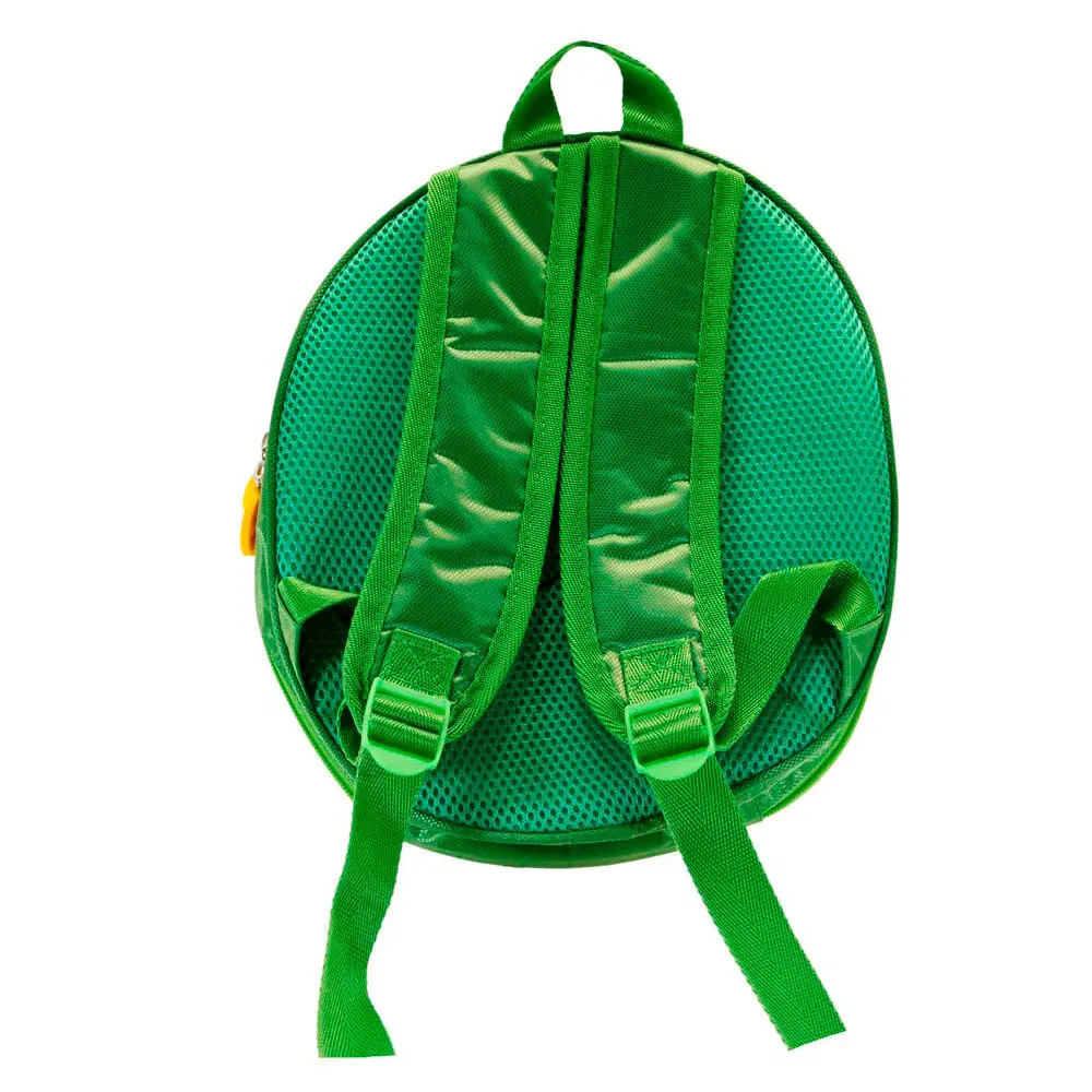 Disney Lion King Simba Eggy backpack 28cm product photo