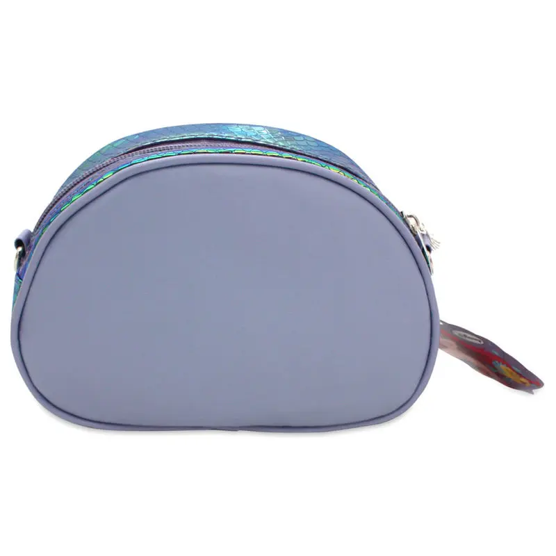 Disney Little Mermaid vanity case product photo