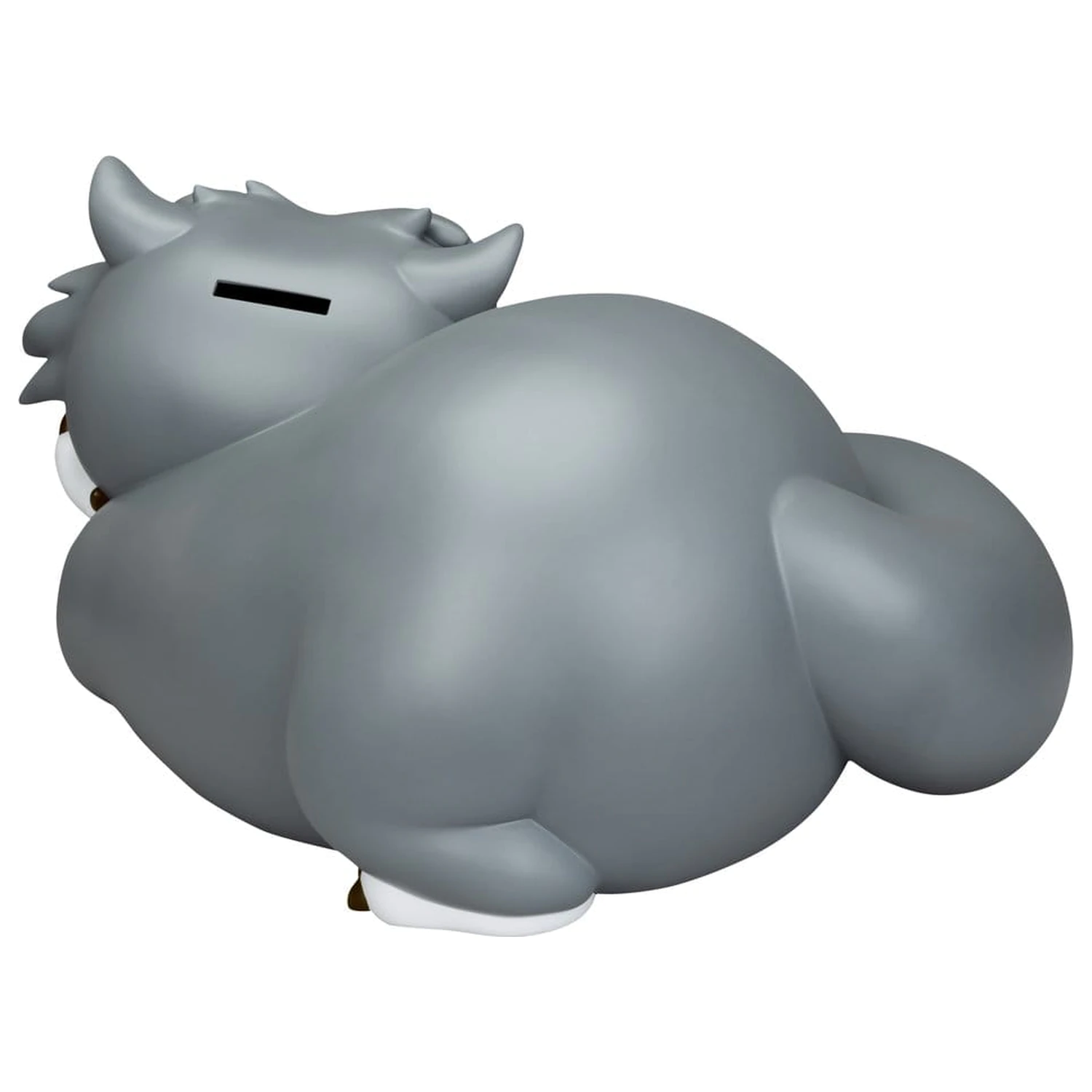 Disney Vinyl Bank Lucifer 21 cm product photo