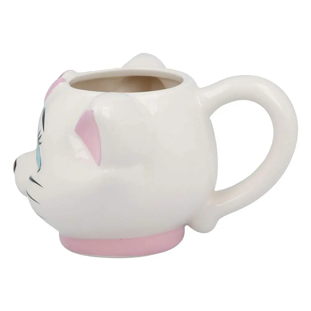 Disney Animals 3D Mug Aristocats Marie product photo