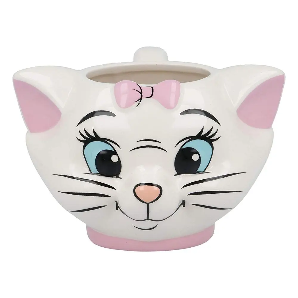 Disney Animals 3D Mug Aristocats Marie termékfotó