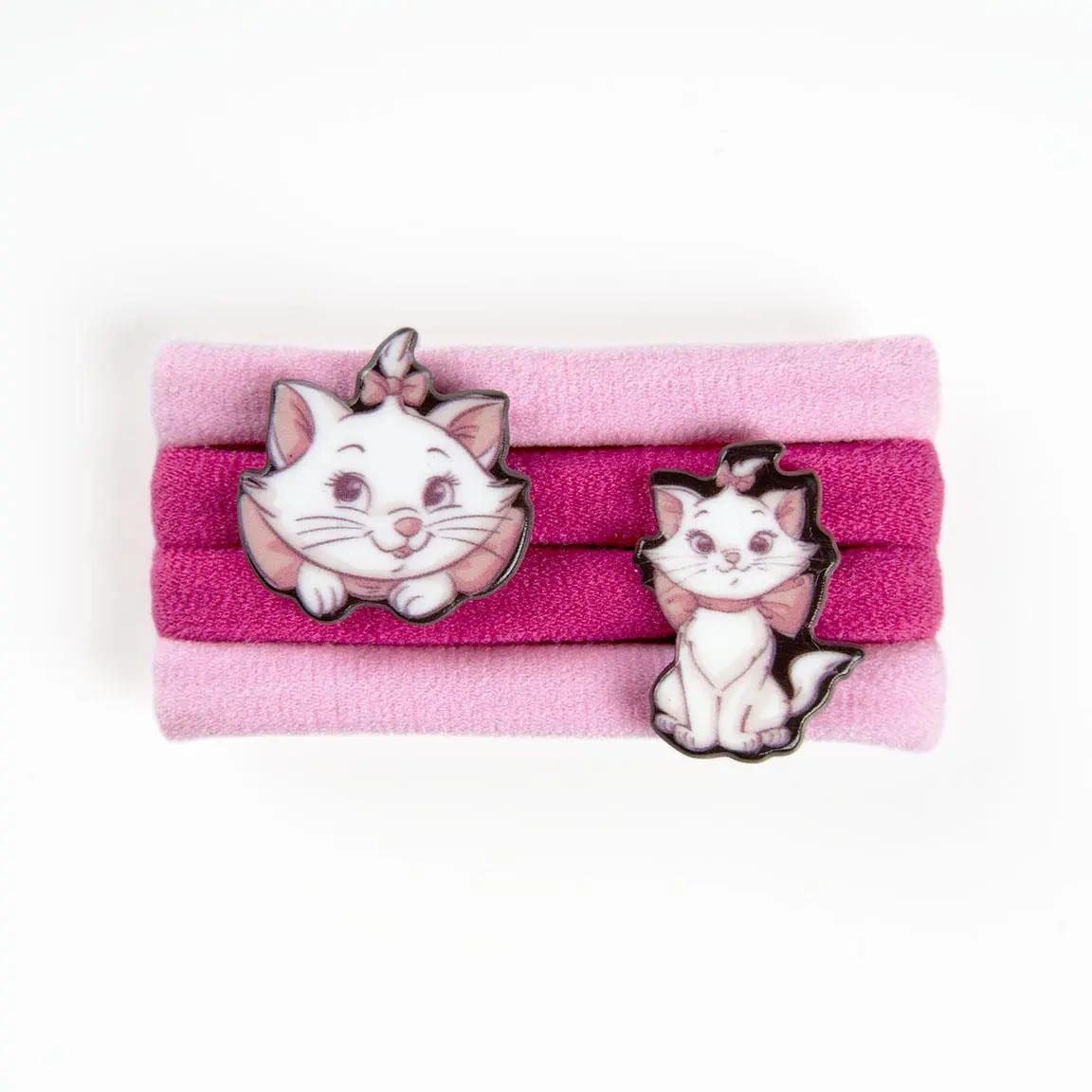 Disney Aristocrats Mariehair ties termékfotó