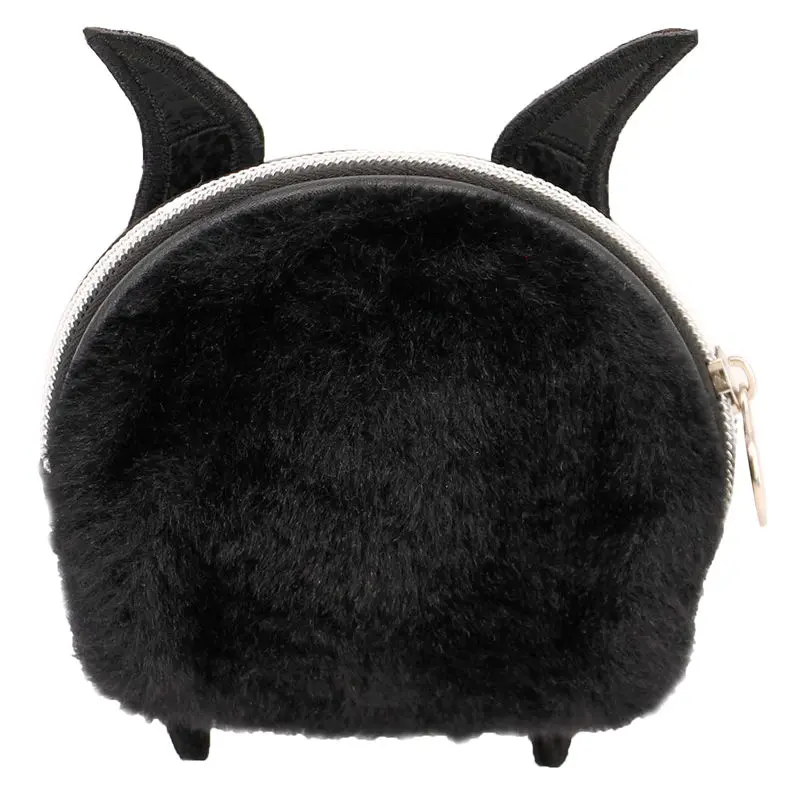 Disney Maleficent purse product photo