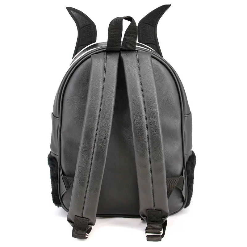 Disney Maleficent backpack 25cm product photo