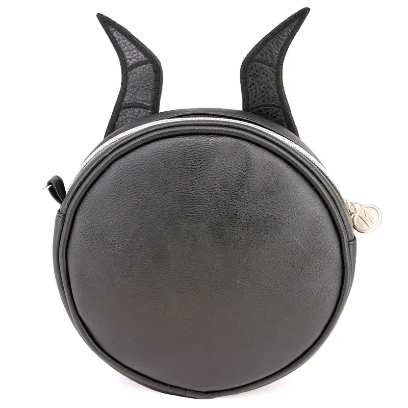 Disney Maleficent shoulder bag product photo