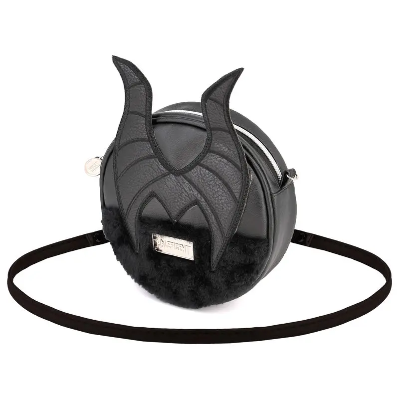 Disney Maleficent shoulder bag product photo