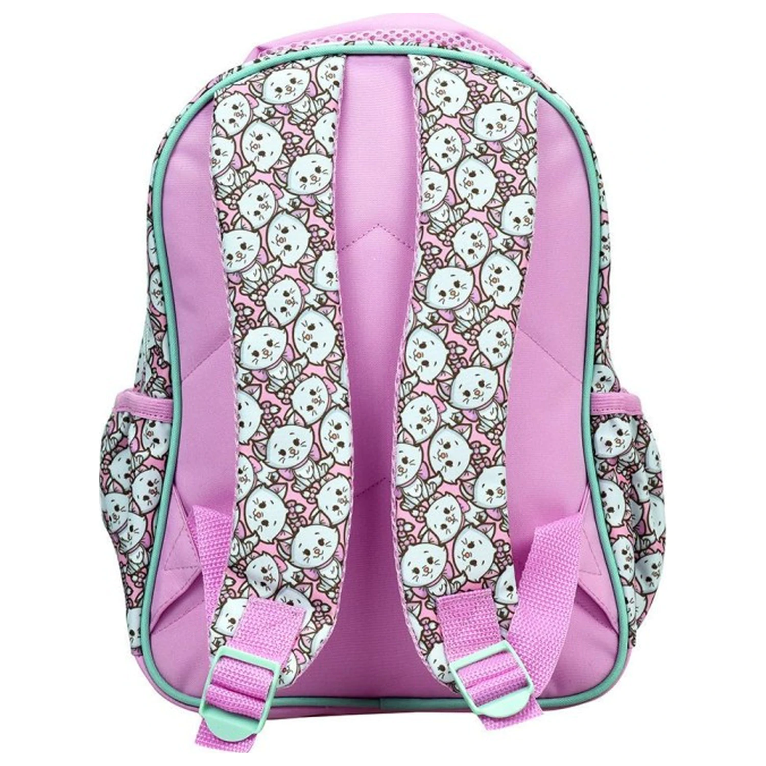 Disney Marie the Cat Dreams Backpack, Bag 30 cm product photo