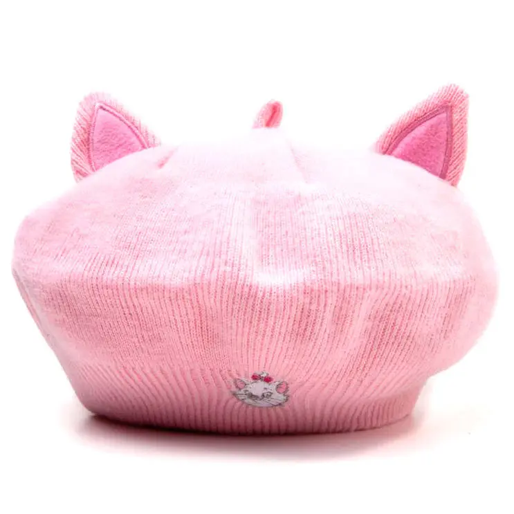 Disney Marie Beanie product photo
