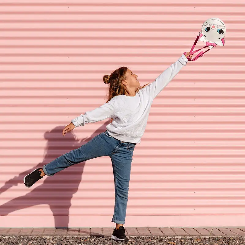 Disney Marie shoulder bag product photo