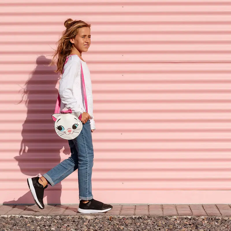 Disney Marie shoulder bag product photo