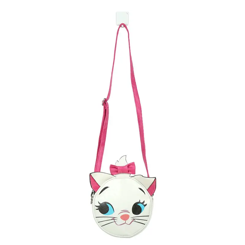 Disney Marie shoulder bag product photo
