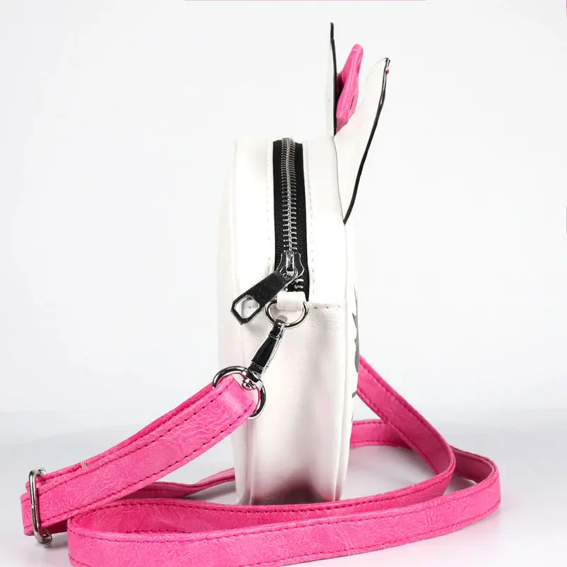 Disney Marie shoulder bag product photo