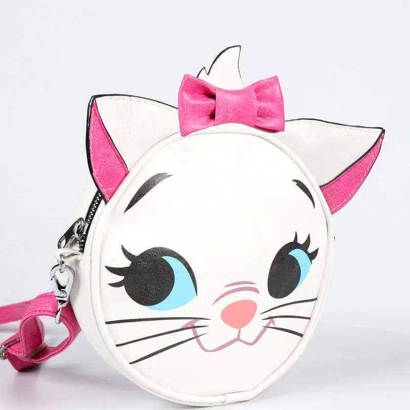 Disney Marie shoulder bag product photo