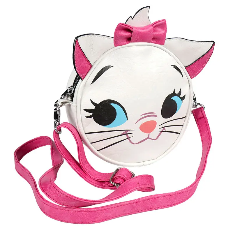 Disney Marie shoulder bag product photo