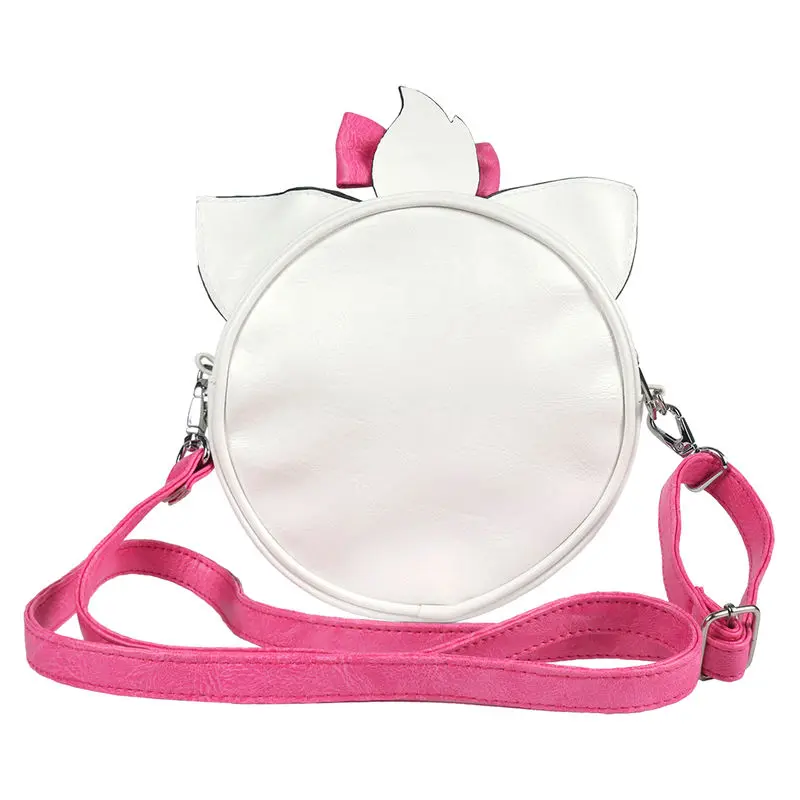Disney Marie shoulder bag product photo