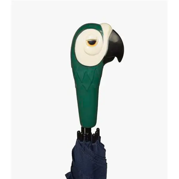 Disney Mary Poppins umbrella product photo