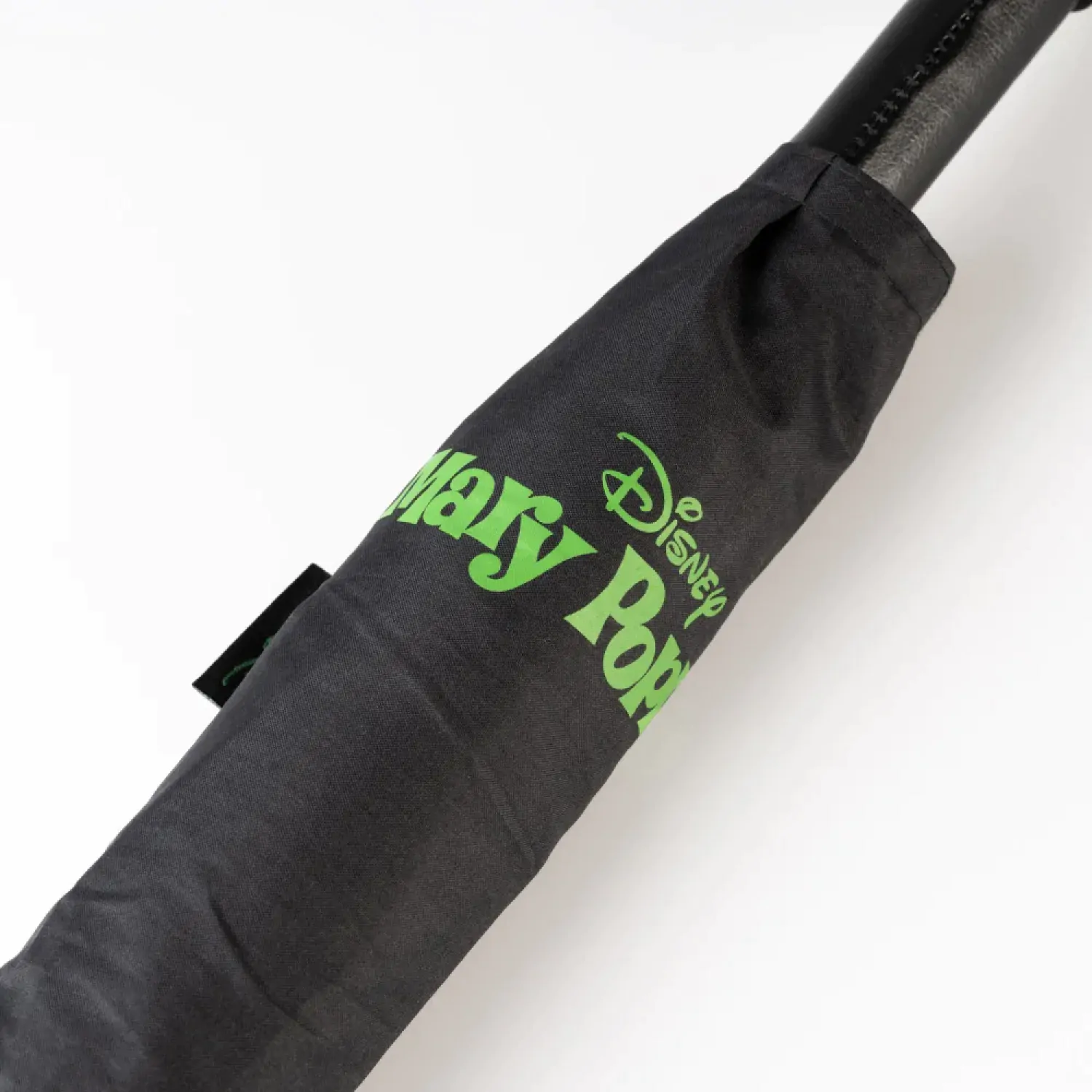 Disney Mary Poppins umbrella product photo
