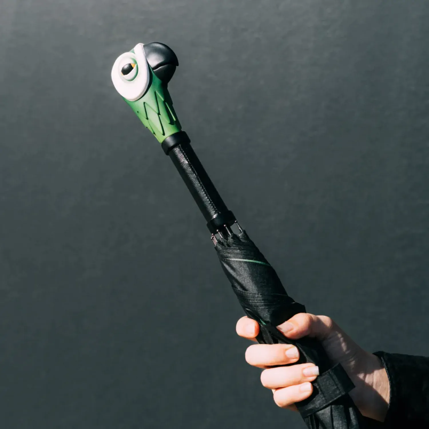 Disney Mary Poppins umbrella product photo