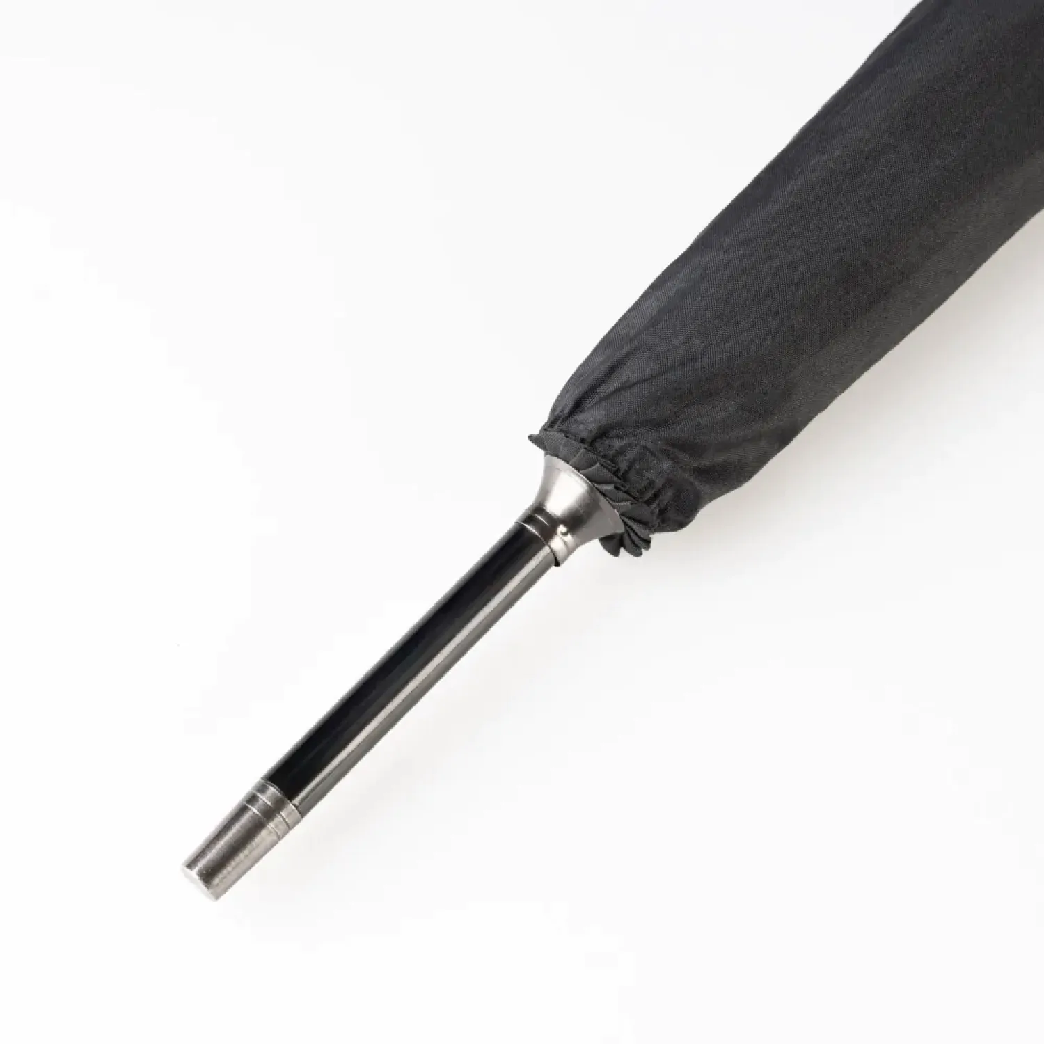 Disney Mary Poppins umbrella product photo