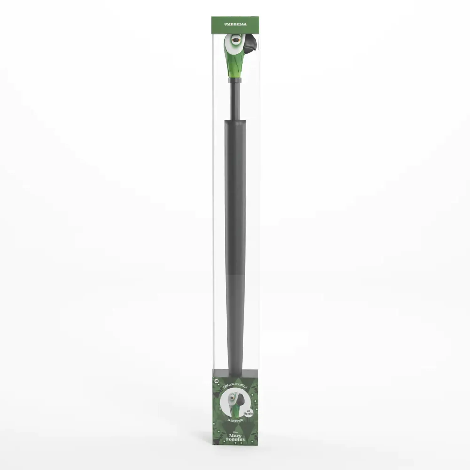 Disney Mary Poppins umbrella product photo